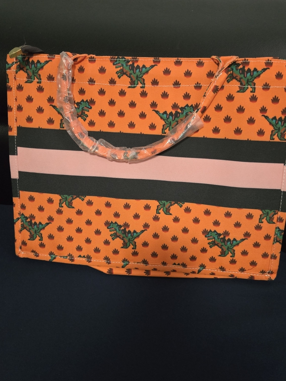 Bag - Picture 3 of 6
